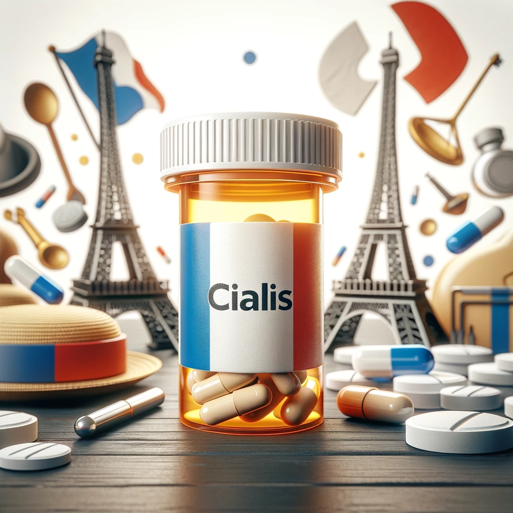 Cialis pas cher bordeaux 